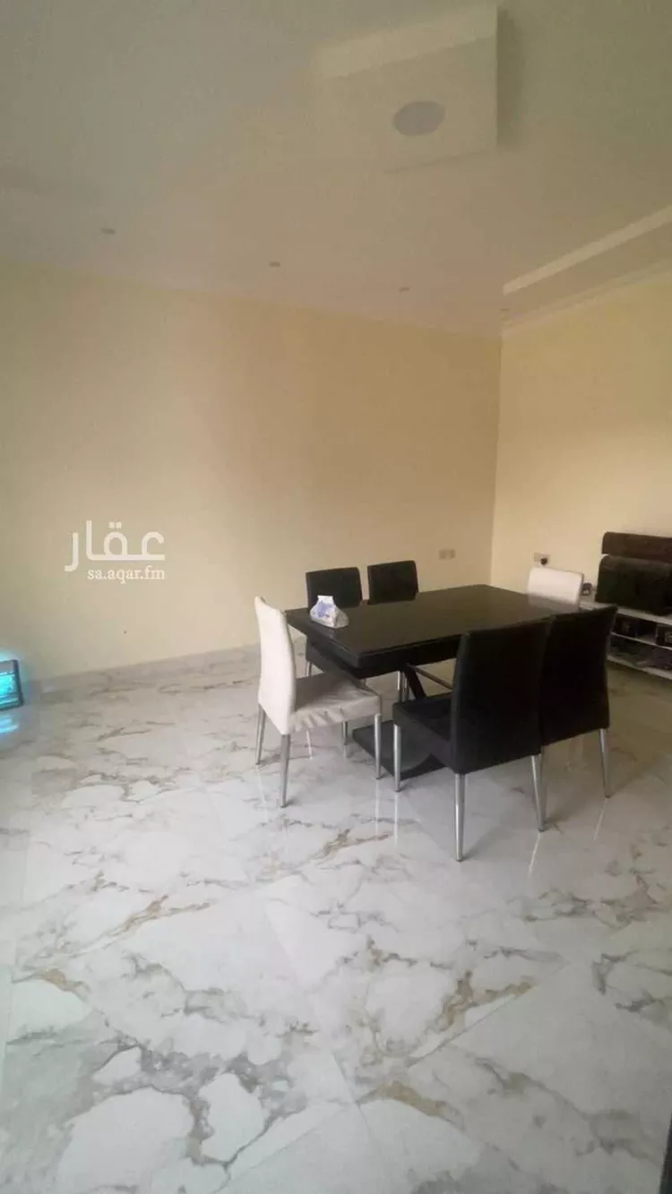 استراحة للإيجار في شارع 2985658, حي الخير, مدينة الرياض, منطقة الرياض صورة 4