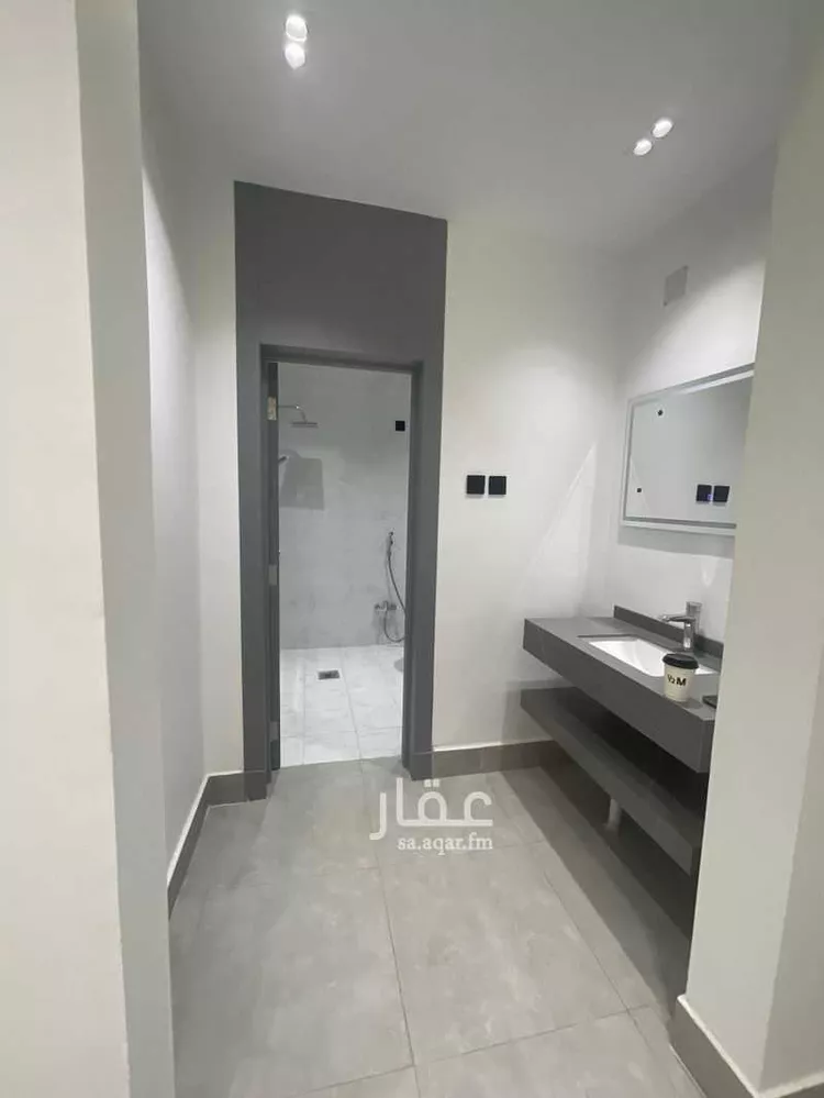 شقة للإيجار في شارع الامير سلطان بن سلمان بن عبدالعزيز, حي الرحمانية, مدينة الرياض, منطقة الرياض صورة 3