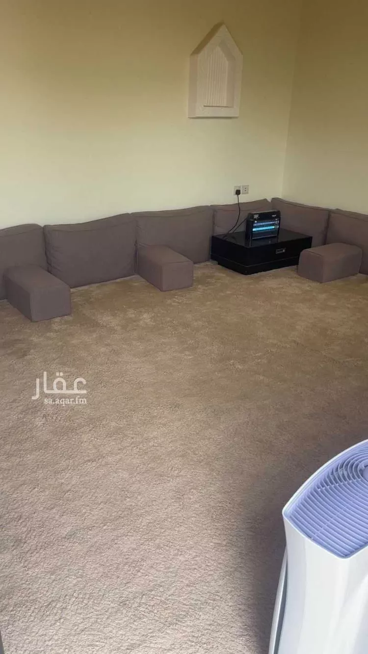 استراحة للإيجار في شارع 2985658, حي الخير, مدينة الرياض, منطقة الرياض صورة 2