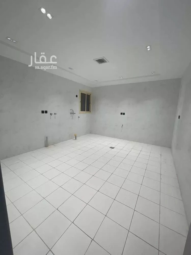 شقة للإيجار في شارع الامير سلطان بن سلمان بن عبدالعزيز, حي الرحمانية, مدينة الرياض, منطقة الرياض صورة 4