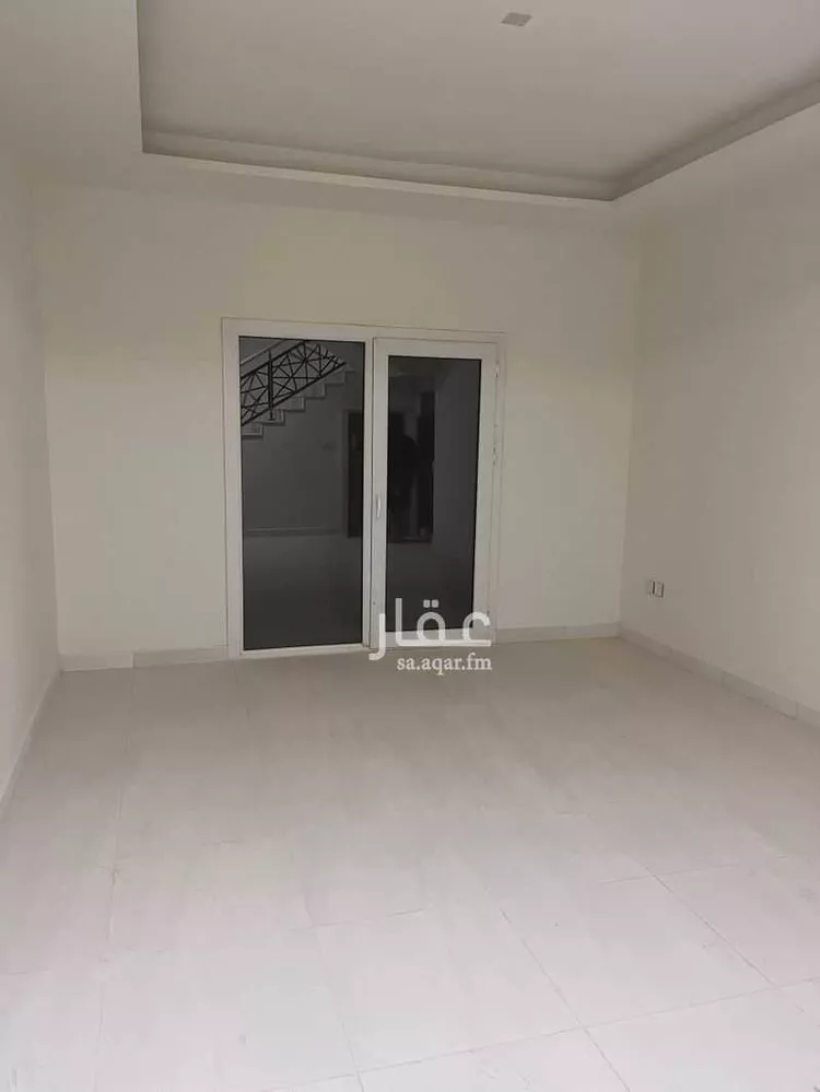 فيلا للإيجار في شارع الامير فيصل بن بندر بن عبدالعزيز الفرعي ، حي مطار الملك خالد الدولي ، الرياض ، منطقة الرياض صورة 4