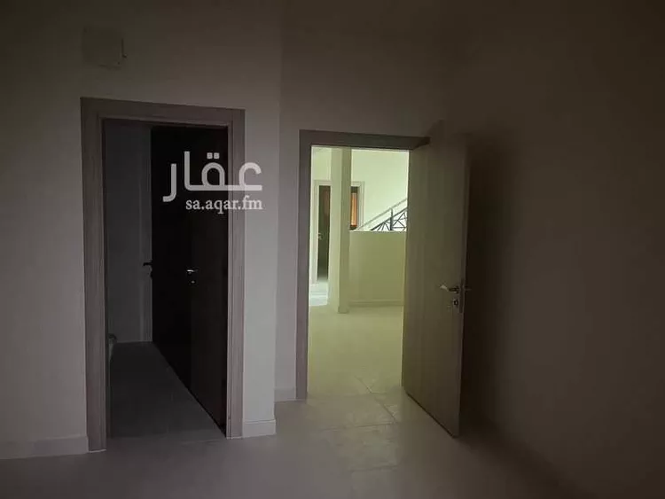 فيلا للإيجار في شارع الامير فيصل بن بندر بن عبدالعزيز الفرعي ، حي مطار الملك خالد الدولي ، الرياض ، منطقة الرياض صورة 5