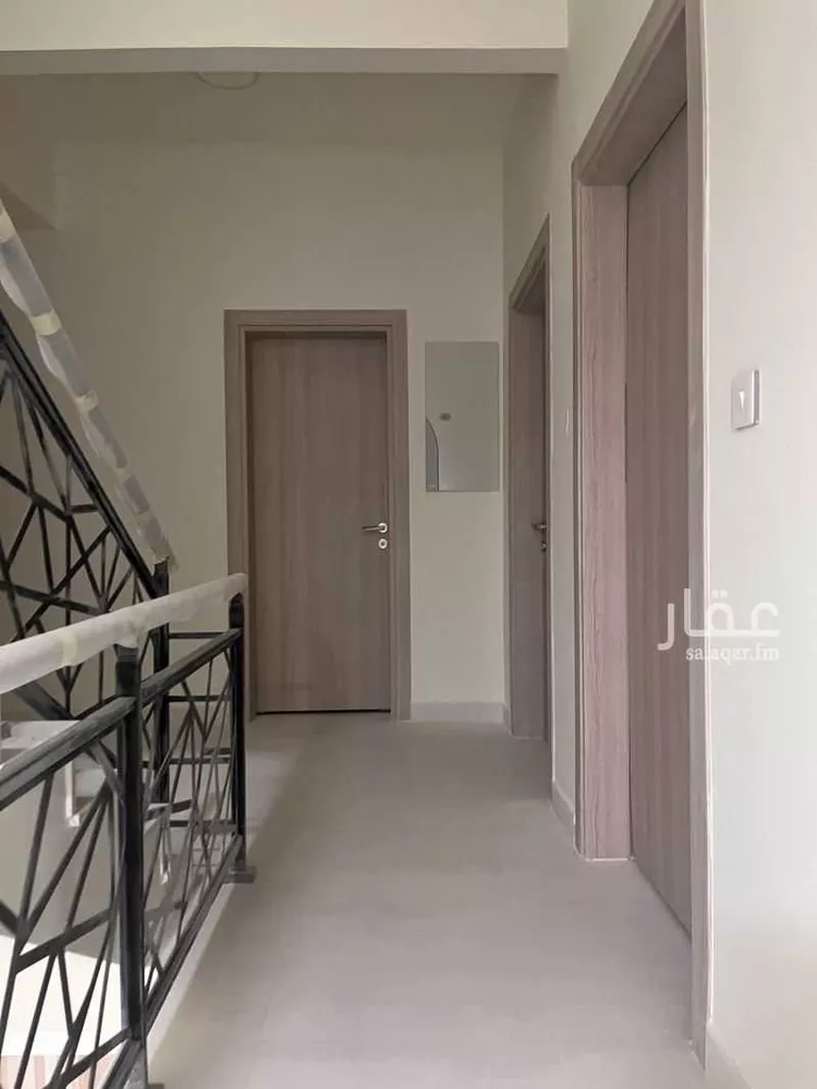 فيلا للإيجار في شارع الامير فيصل بن بندر بن عبدالعزيز الفرعي ، حي مطار الملك خالد الدولي ، الرياض ، منطقة الرياض صورة 3