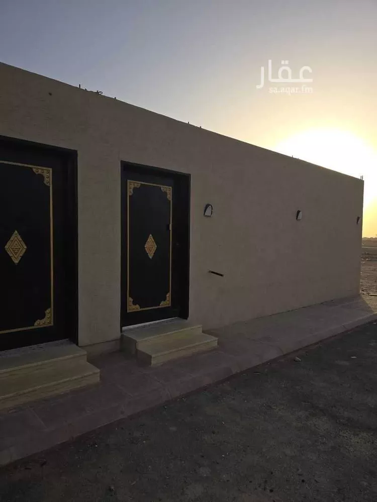 استراحة للإيجار في شارع عبدالسلام بن أبي عبدالله ، حي عريض ، الرياض ، منطقة الرياض