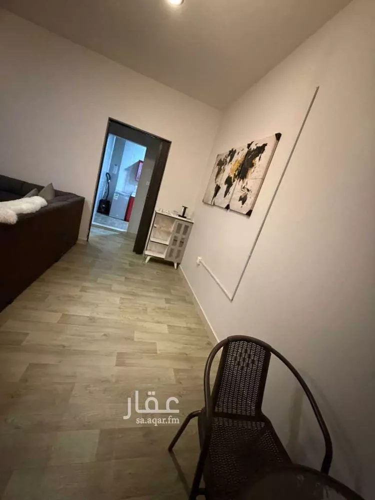 شقة للإيجار في شارع رقم 14 ، حي الندى ، الرياض ، منطقة الرياض صورة 4