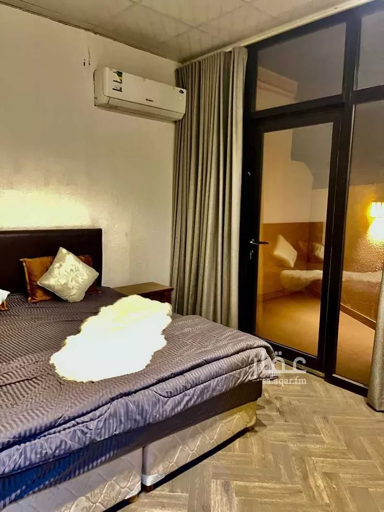 شقة للإيجار في شارع رقم 14, حي الندى, مدينة الرياض, منطقة الرياض