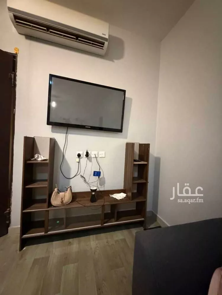 شقة للإيجار في شارع رقم 14 ، حي الندى ، الرياض ، منطقة الرياض صورة 2