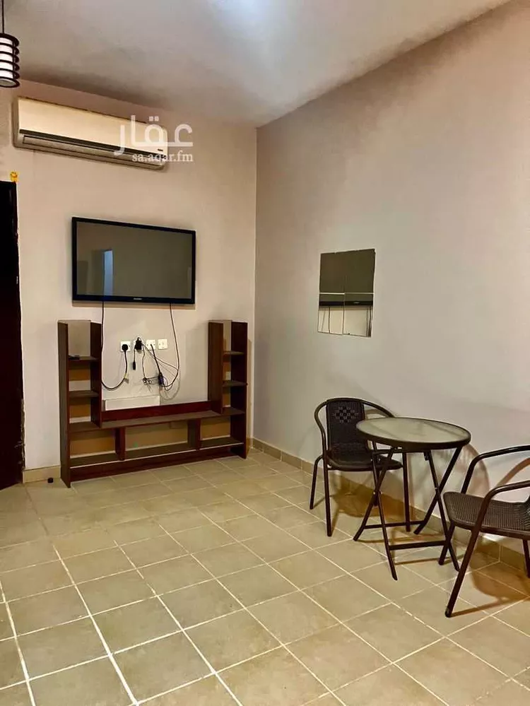 شقة للإيجار في شارع رقم 14, حي الندى, مدينة الرياض, منطقة الرياض صورة 3