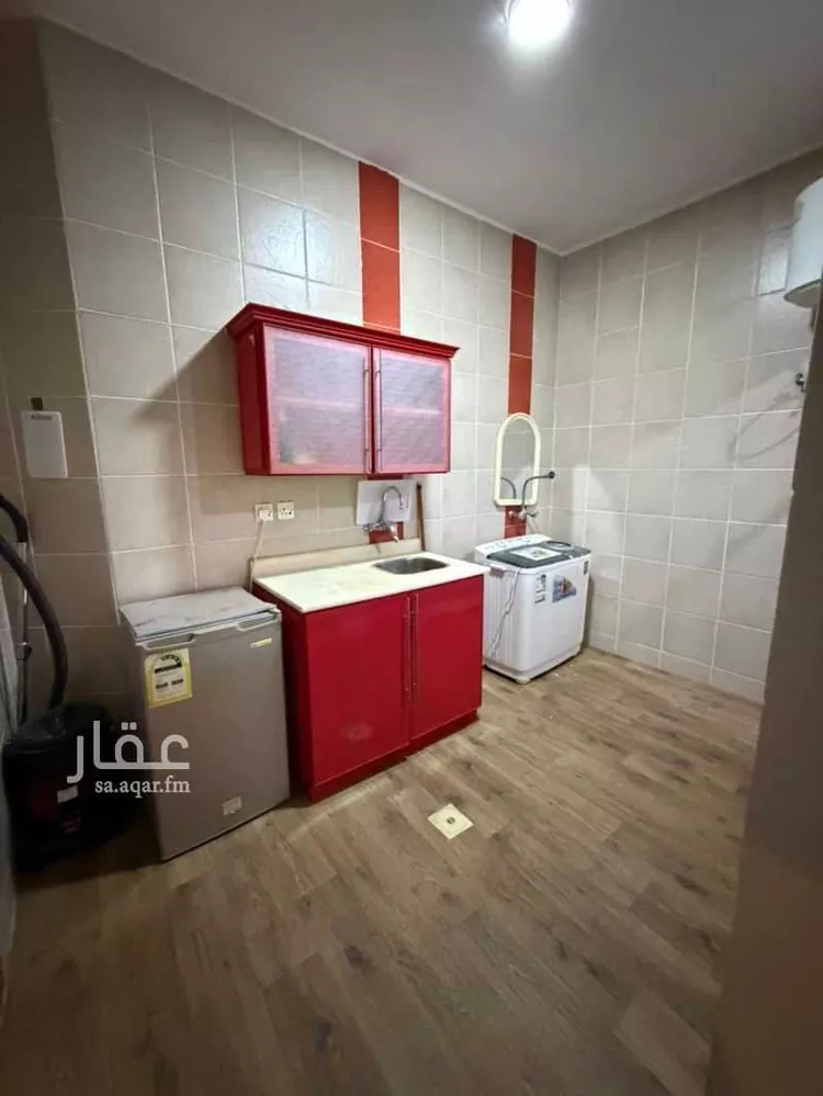 شقة للإيجار في شارع رقم 14 ، حي الندى ، الرياض ، منطقة الرياض صورة 3