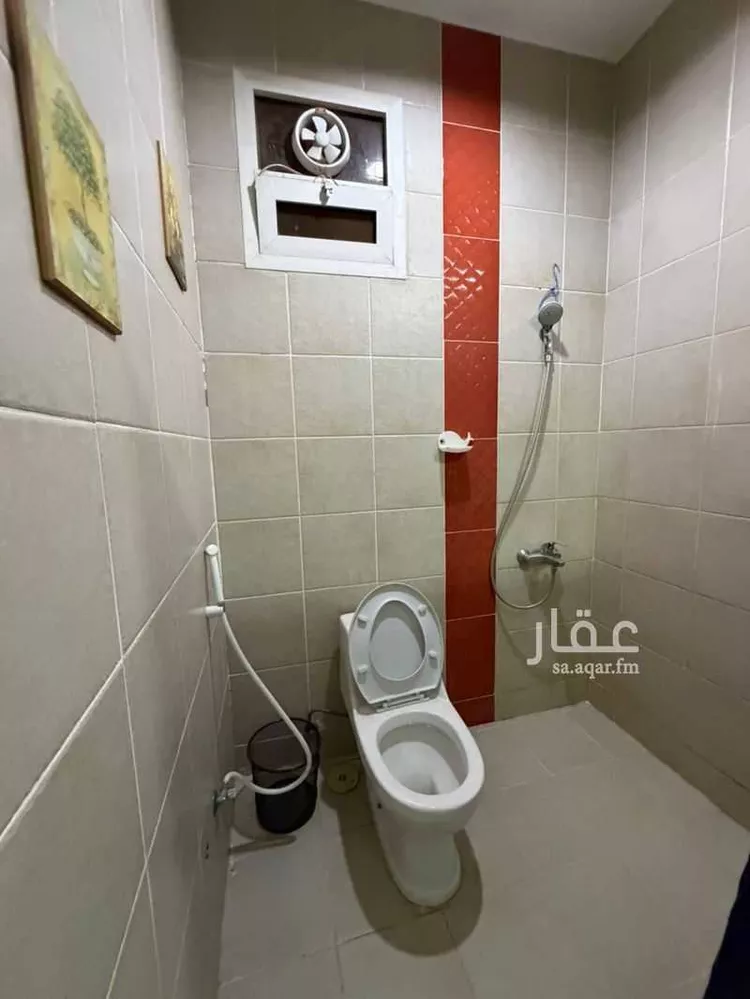 شقة للإيجار في شارع رقم 14 ، حي الندى ، الرياض ، منطقة الرياض صورة 2