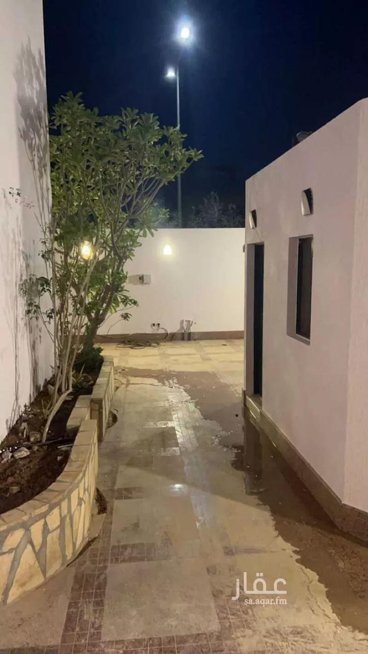 فيلا للبيع في شارع أبي بكر بن محفوظ, حي النخيل, مدينة الرياض, منطقة الرياض صورة 5