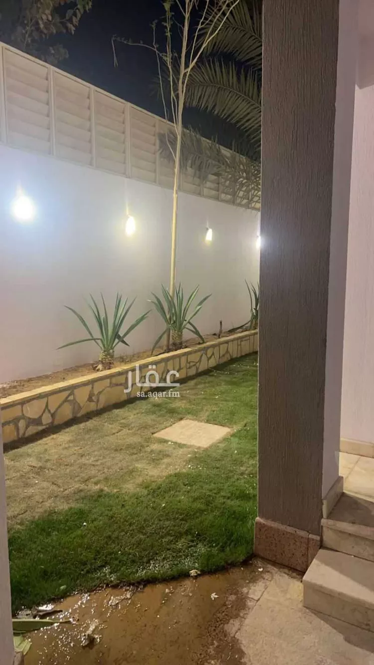 فيلا للبيع في شارع أبي بكر بن محفوظ, حي النخيل, مدينة الرياض, منطقة الرياض صورة 4