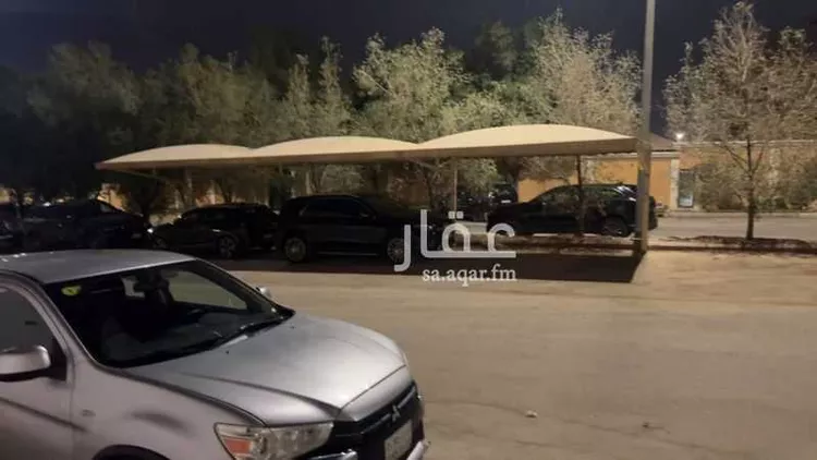 فيلا للبيع في شارع أبي بكر بن محفوظ, حي النخيل, مدينة الرياض, منطقة الرياض صورة 3