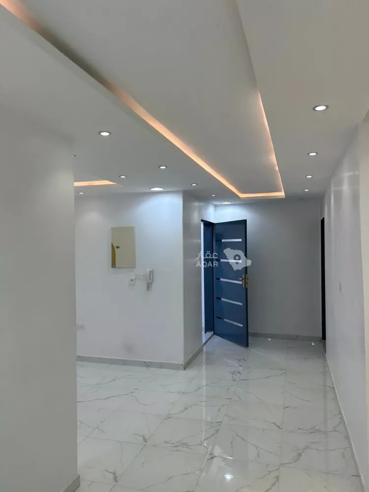 Apartment for Rent in Riyadh Al Munsiyah 8