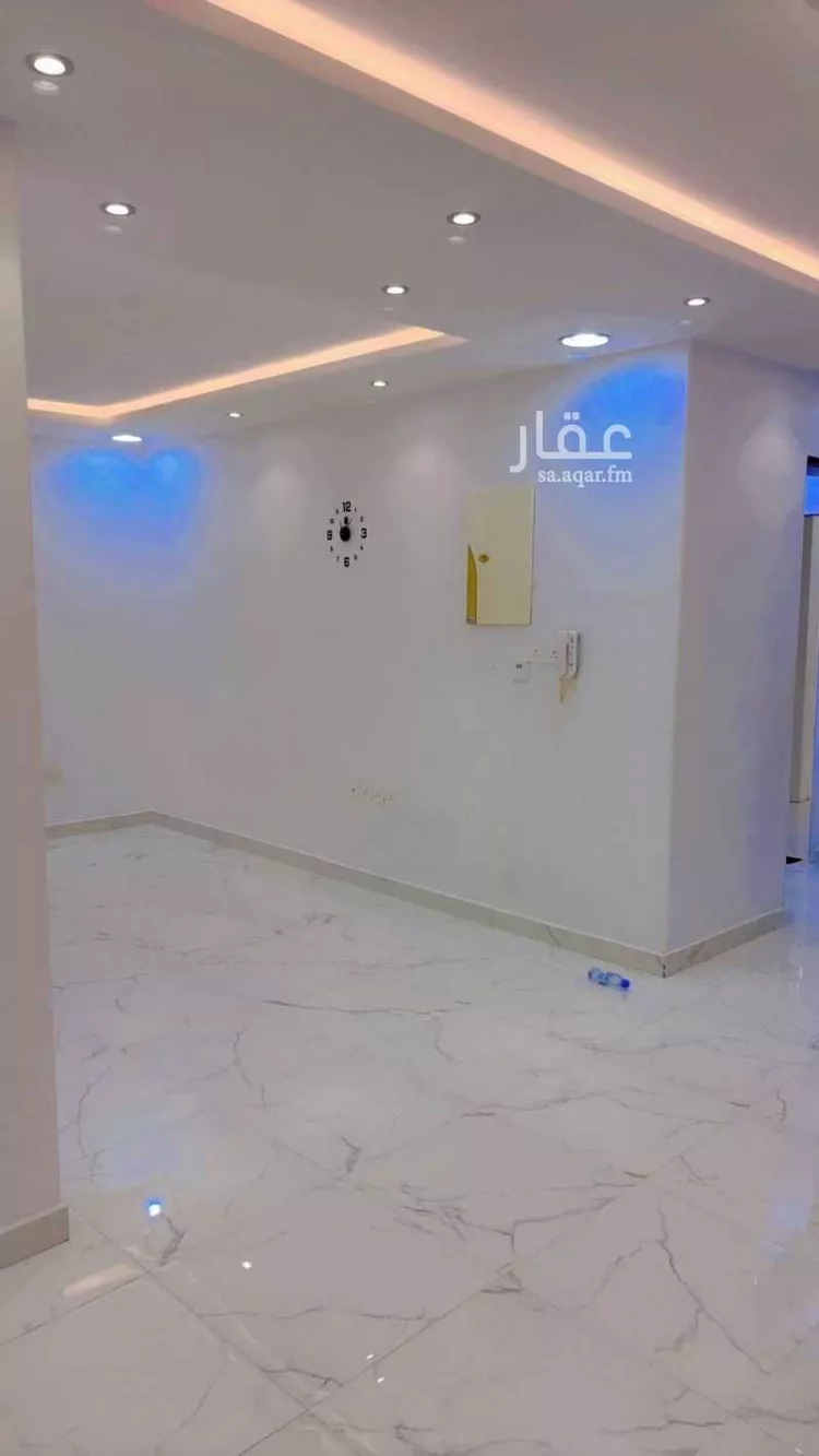 شقة للإيجار في شارع رقم 40, حي المونسية, مدينة الرياض, منطقة الرياض