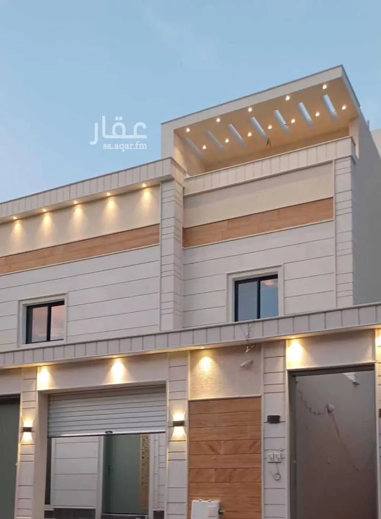 Apartment for Rent in Riyadh Al Munsiyah 8