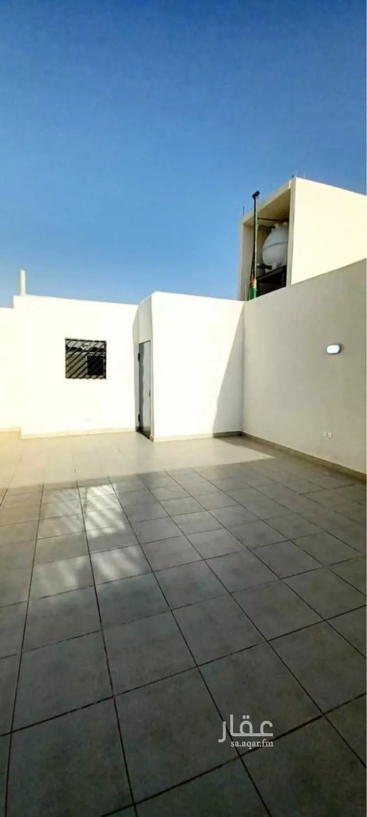 شقة للإيجار في شارع رقم 40, حي المونسية, مدينة الرياض, منطقة الرياض صورة 5