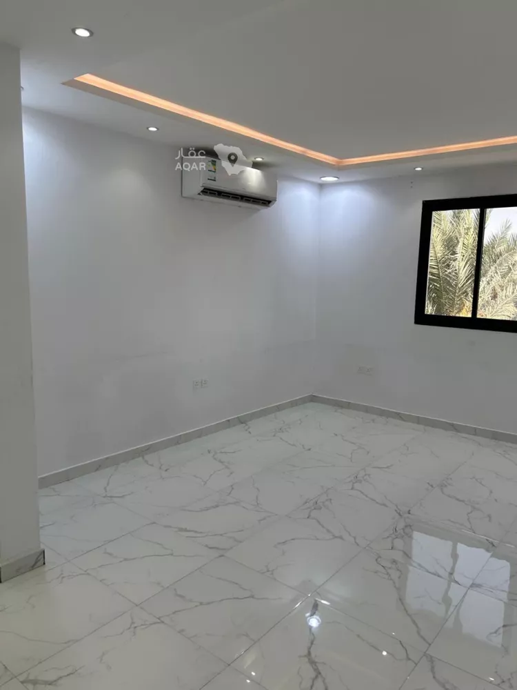 Apartment for Rent in Riyadh Al Munsiyah 12
