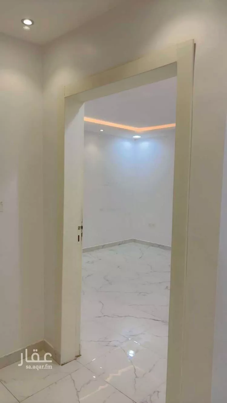 شقة للإيجار في شارع رقم 40, حي المونسية, مدينة الرياض, منطقة الرياض صورة 3