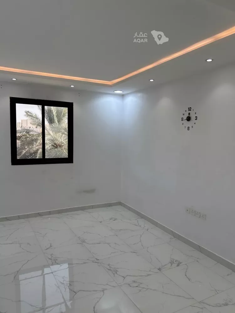 Apartment for Rent in Riyadh Al Munsiyah 13