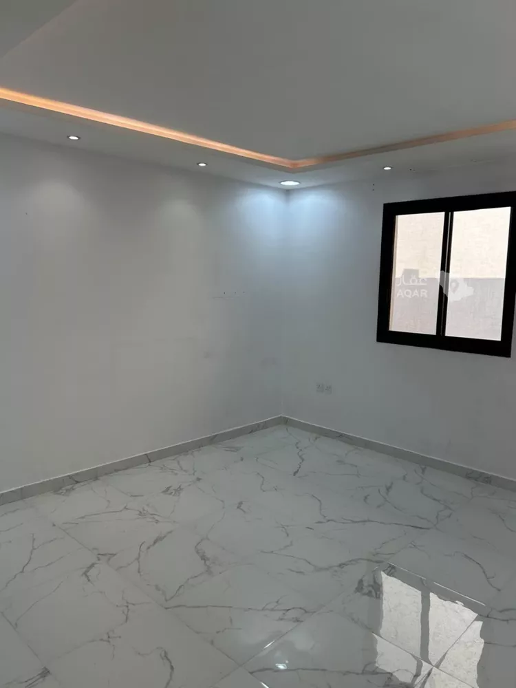 Apartment for Rent in Riyadh Al Munsiyah 14