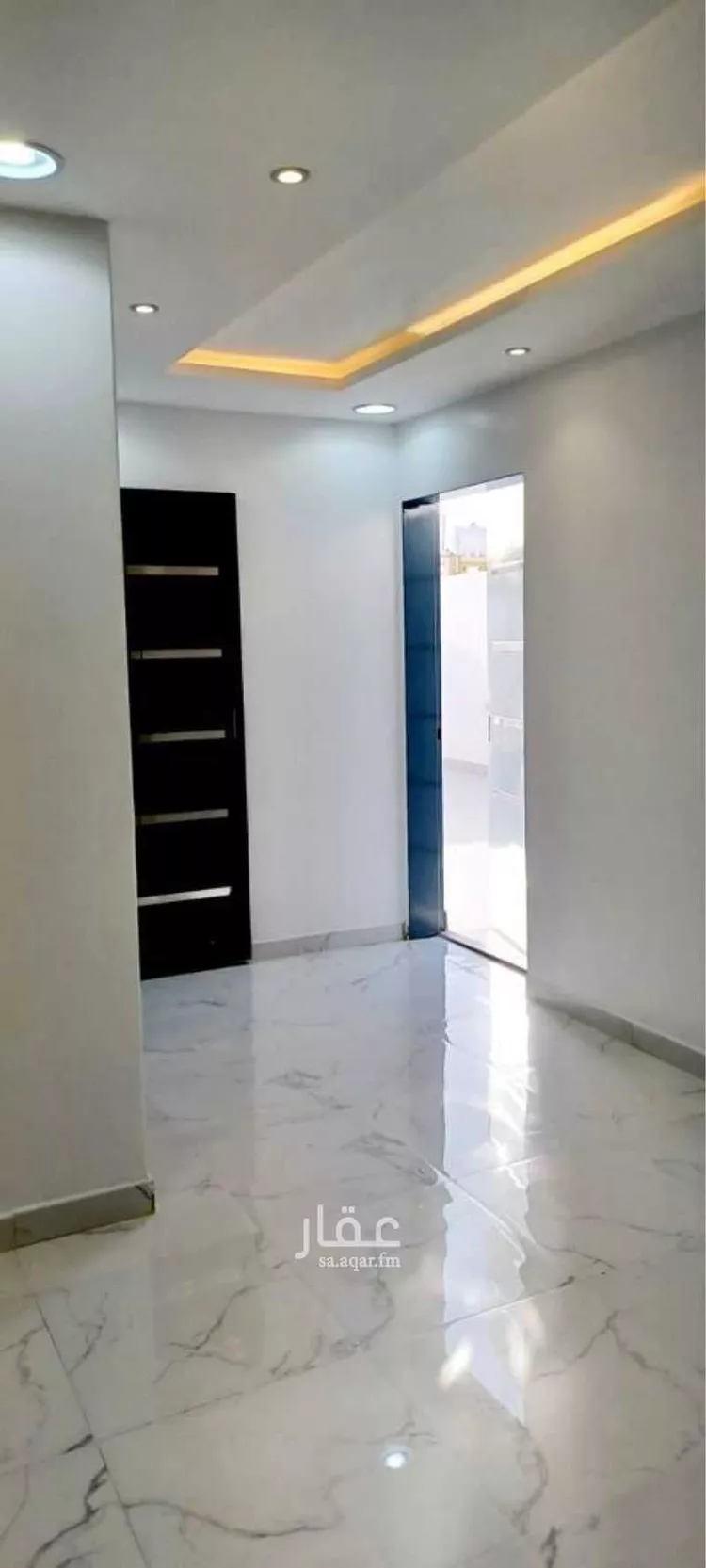 شقة للإيجار في شارع رقم 40, حي المونسية, مدينة الرياض, منطقة الرياض 6