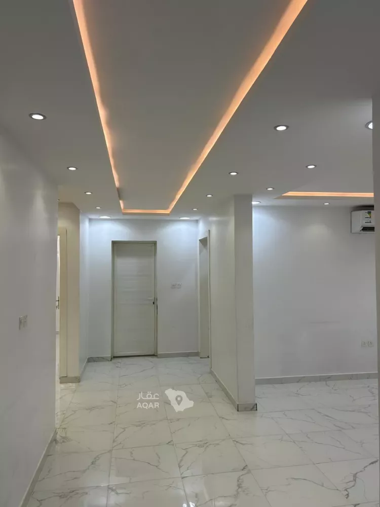 Apartment for Rent in Riyadh Al Munsiyah 15