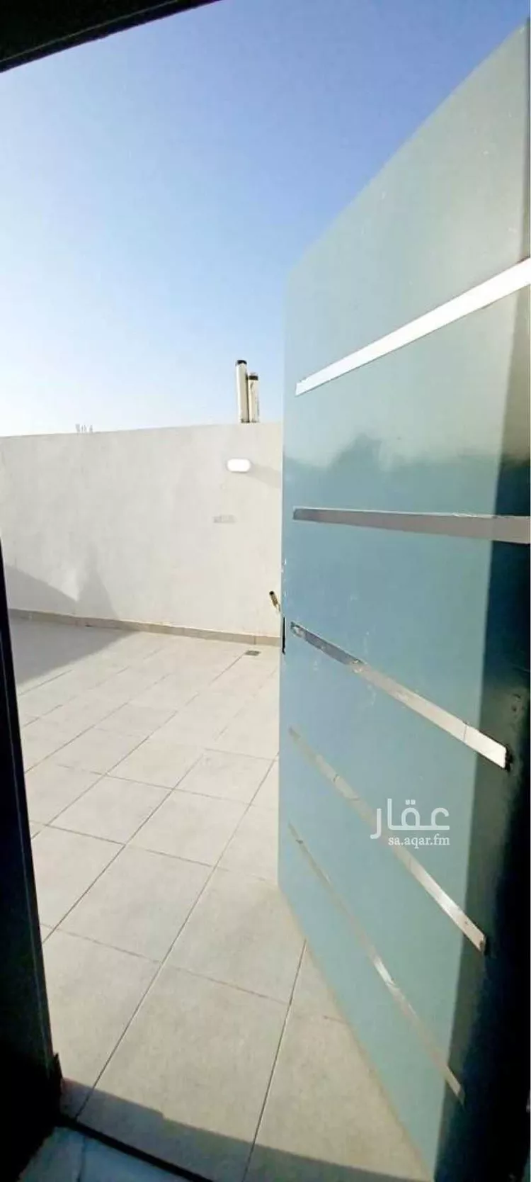 شقة للإيجار في شارع رقم 40, حي المونسية, مدينة الرياض, منطقة الرياض 7