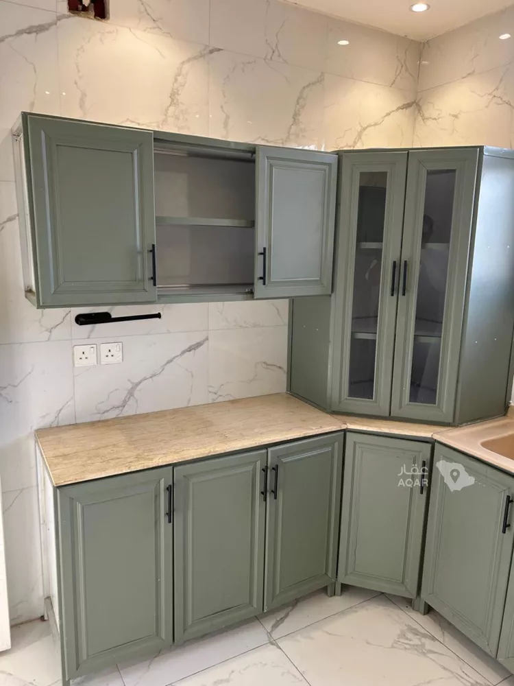 Apartment for Rent in Riyadh Al Munsiyah 10
