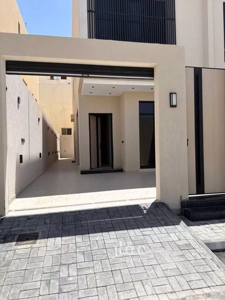 Villa for Rent in Riyadh Ar Rawdah