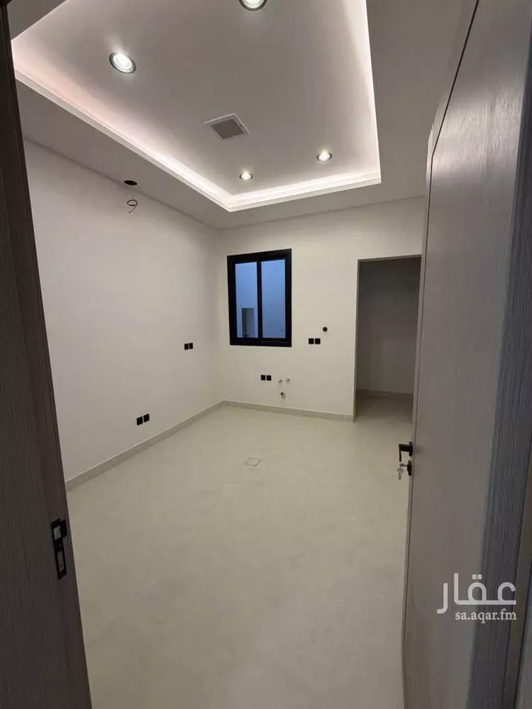 فيلا للإيجار في شارع ام رجوم, حي الروضة, مدينة الرياض, منطقة الرياض صورة 4