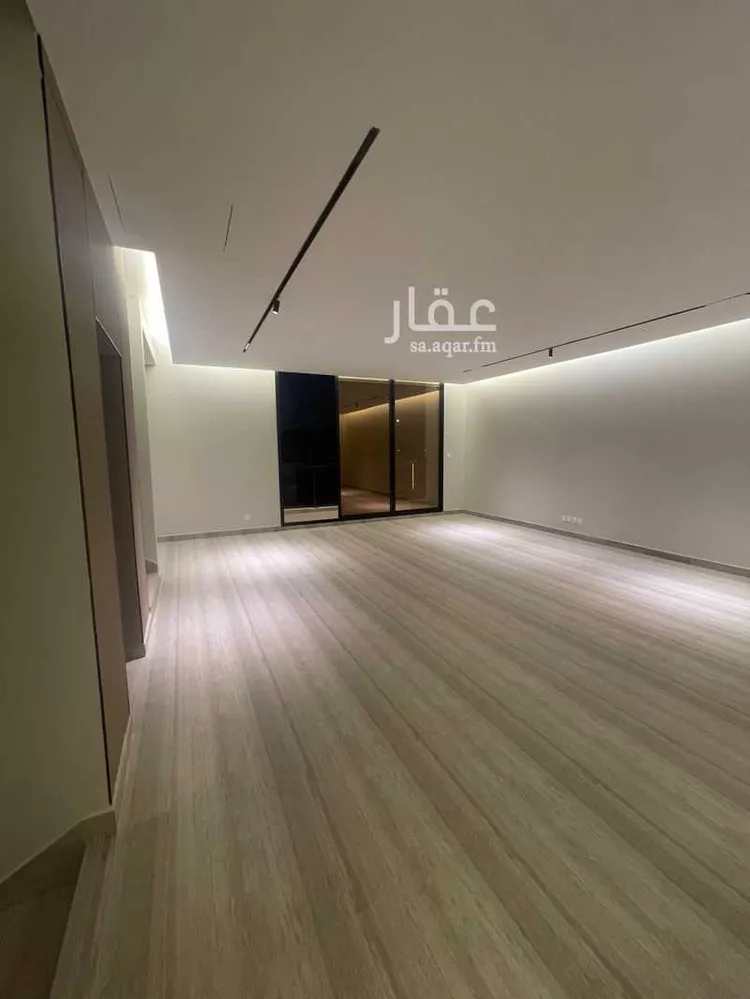 دور للإيجار في حي النرجس, مدينة الرياض, منطقة الرياض صورة 3
