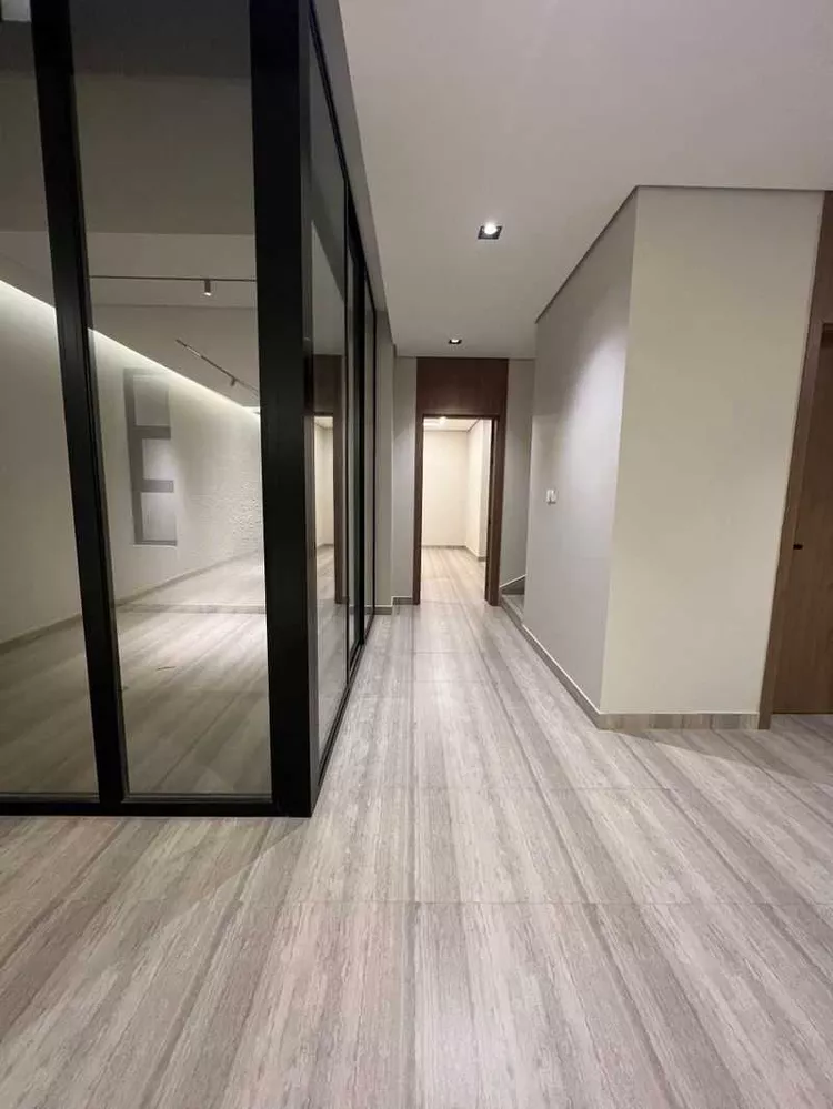 فيلا للإيجار في شارع النرجس 97, حي النرجس, مدينة الرياض, منطقة الرياض 6
