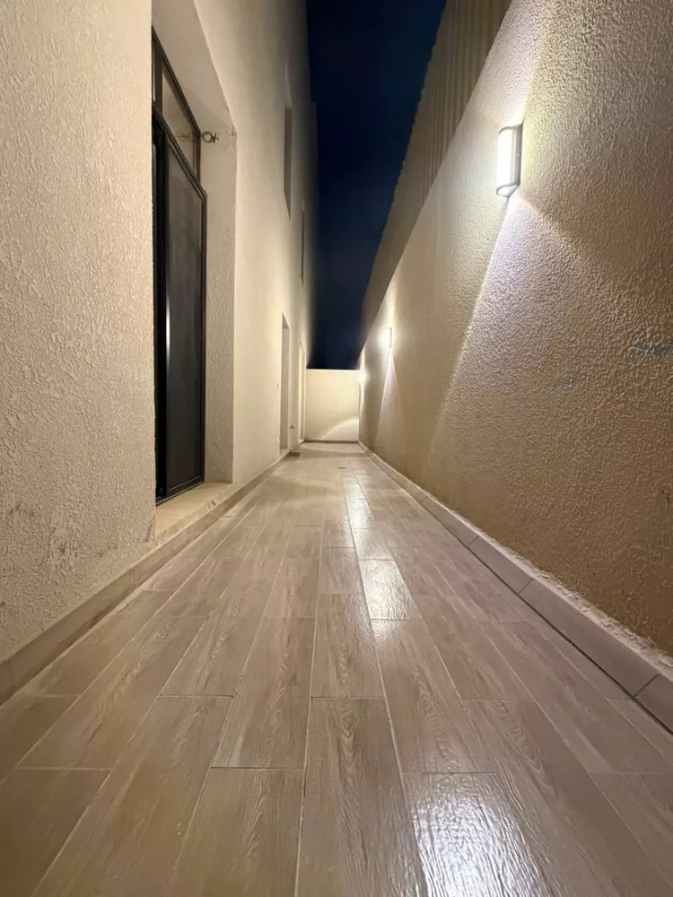 Apartment for Rent in Riyadh King Fahd 19