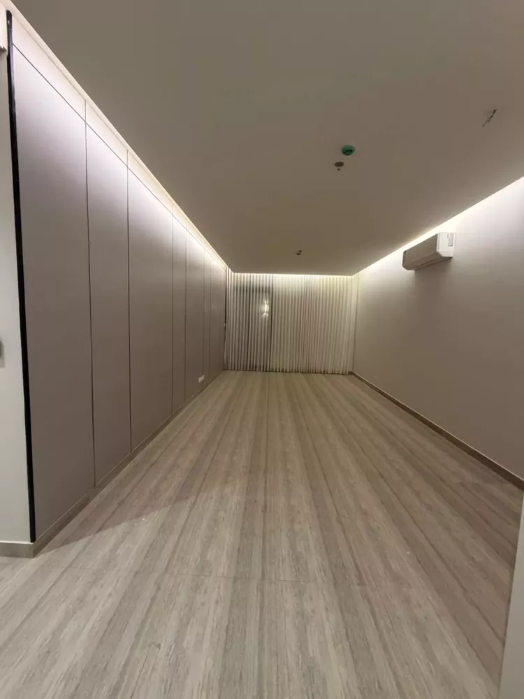 Apartment for Rent in Riyadh King Fahd 11