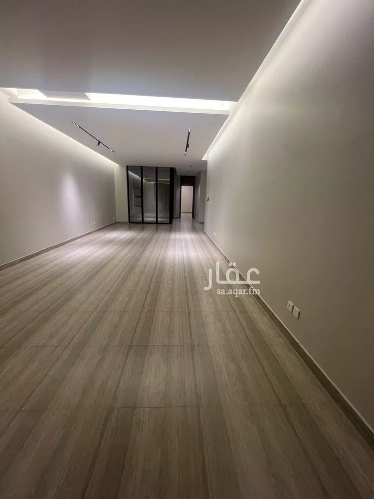 دور للإيجار في شارع علي جبرتي, حي النرجس, مدينة الرياض, منطقة الرياض صورة 2