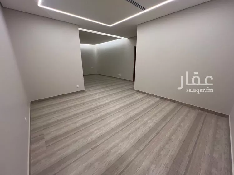 دور للإيجار في شارع علي جبرتي, حي النرجس, مدينة الرياض, منطقة الرياض صورة 5