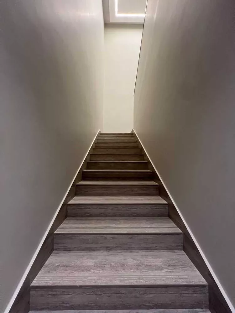 Floor for Rent in Riyadh An Narjis صورة 5