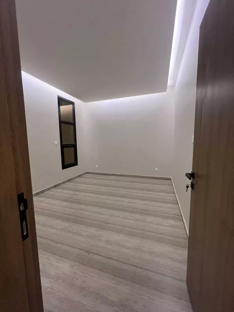 فيلا للإيجار في شارع النرجس 97, حي النرجس, مدينة الرياض, منطقة الرياض 11