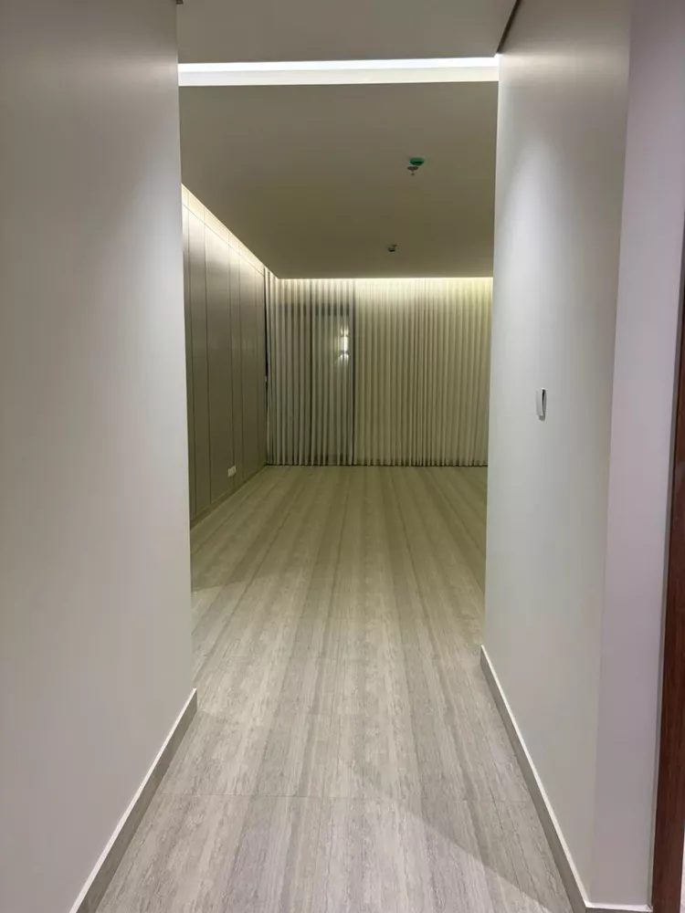 Apartment for Rent in Riyadh King Fahd 10