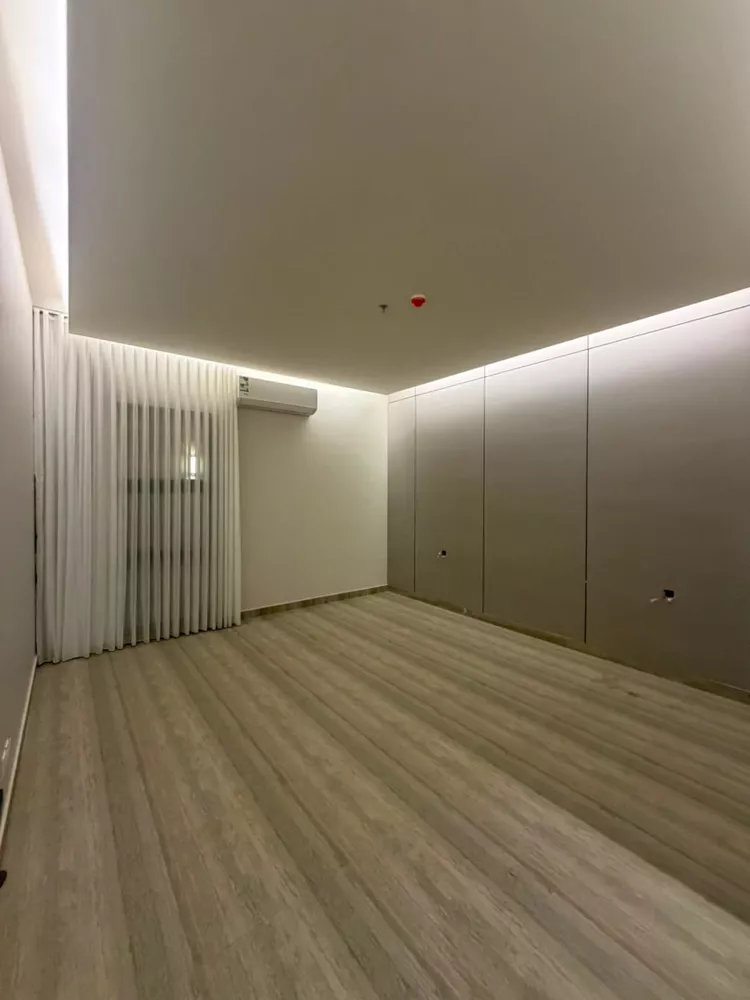 Apartment for Rent in Riyadh King Fahd 14