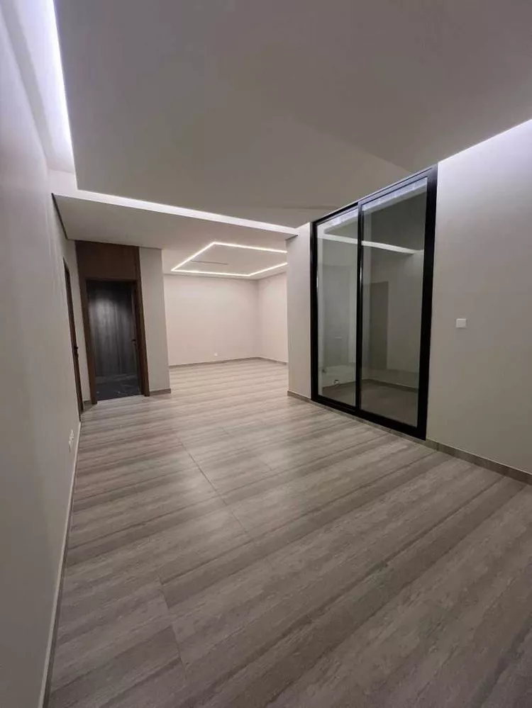 Floor for Rent in Riyadh An Narjis صورة 4