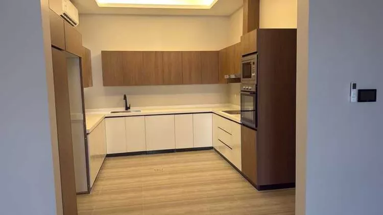 فيلا للإيجار في شارع النرجس 97, حي النرجس, مدينة الرياض, منطقة الرياض 13