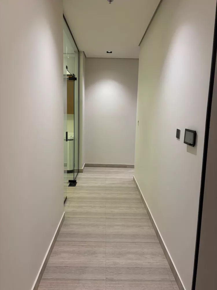 Apartment for Rent in Riyadh King Fahd 12