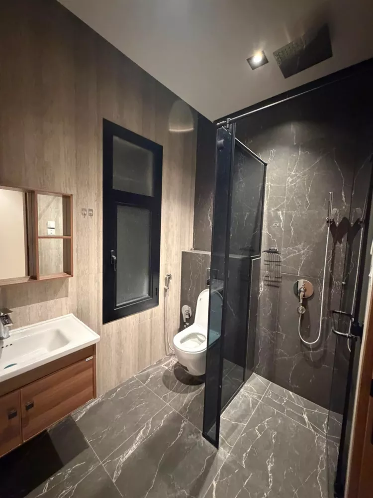 Apartment for Rent in Riyadh King Fahd 18