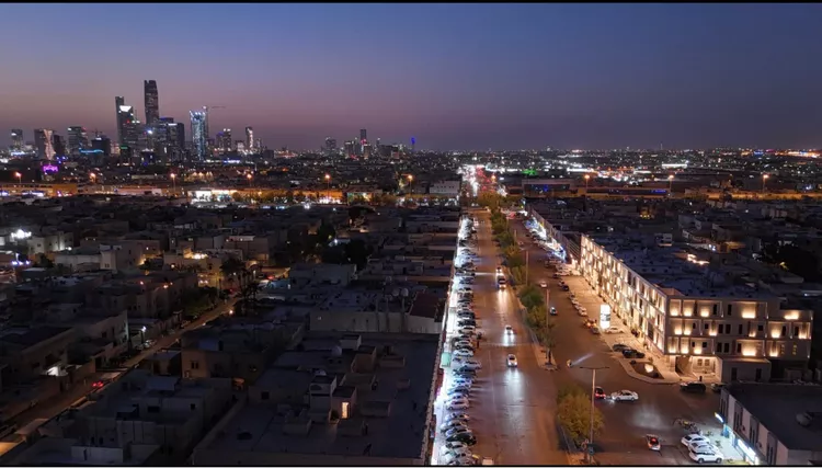 شقة للإيجار في شارع المغيره ابن شعبه الثقفي, حي الملك فهد, مدينة الرياض, منطقة الرياض