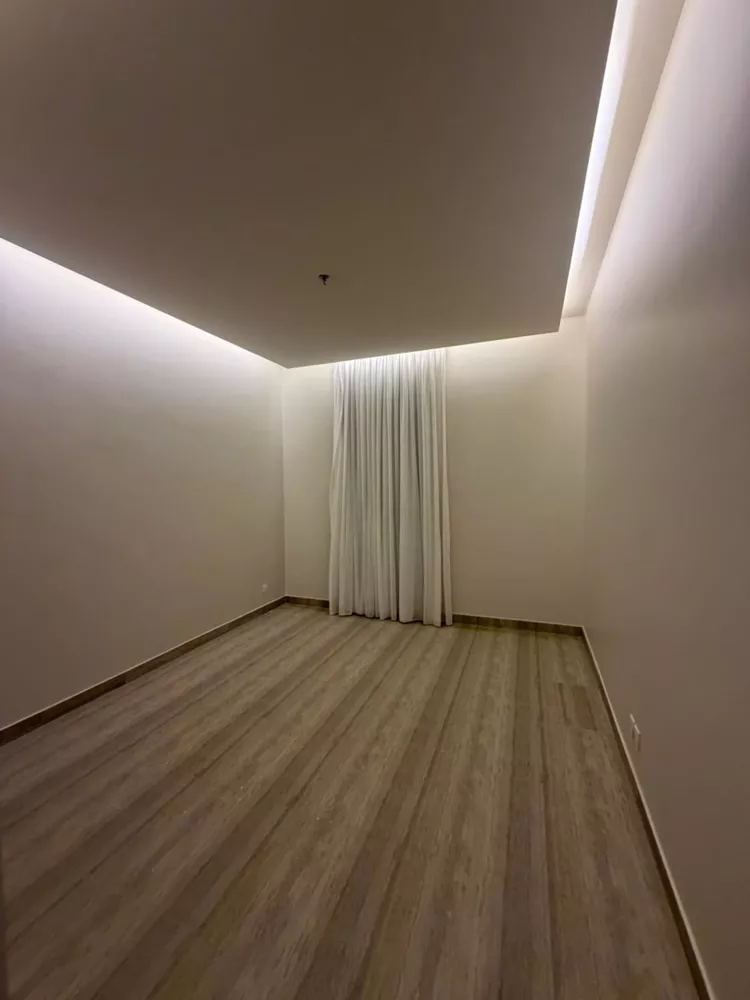Apartment for Rent in Riyadh King Fahd 15