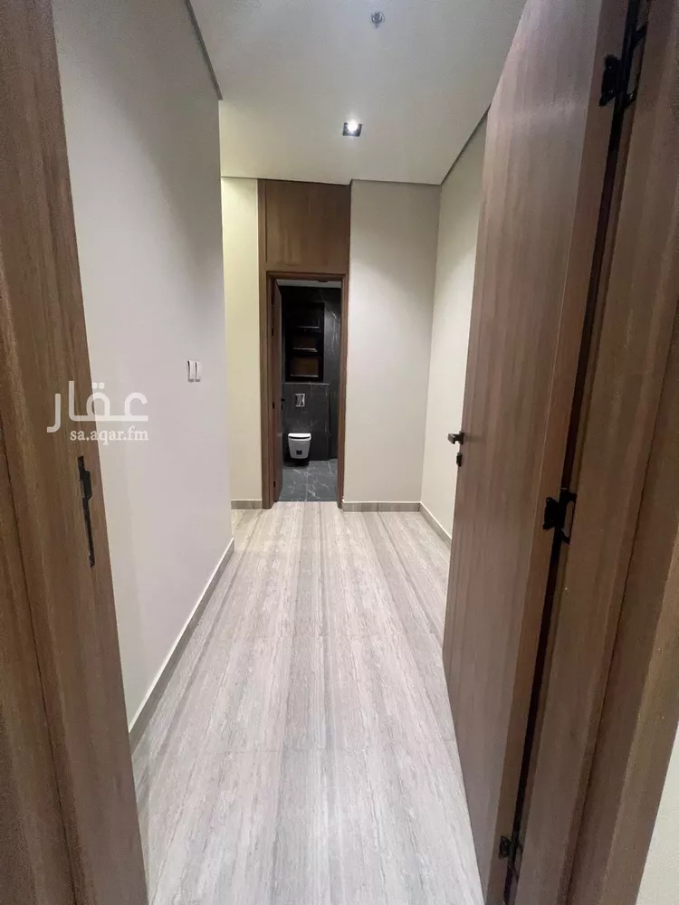 شقة للإيجار في شارع المغيره ابن شعبه الثقفي, حي الملك فهد, مدينة الرياض, منطقة الرياض صورة 5