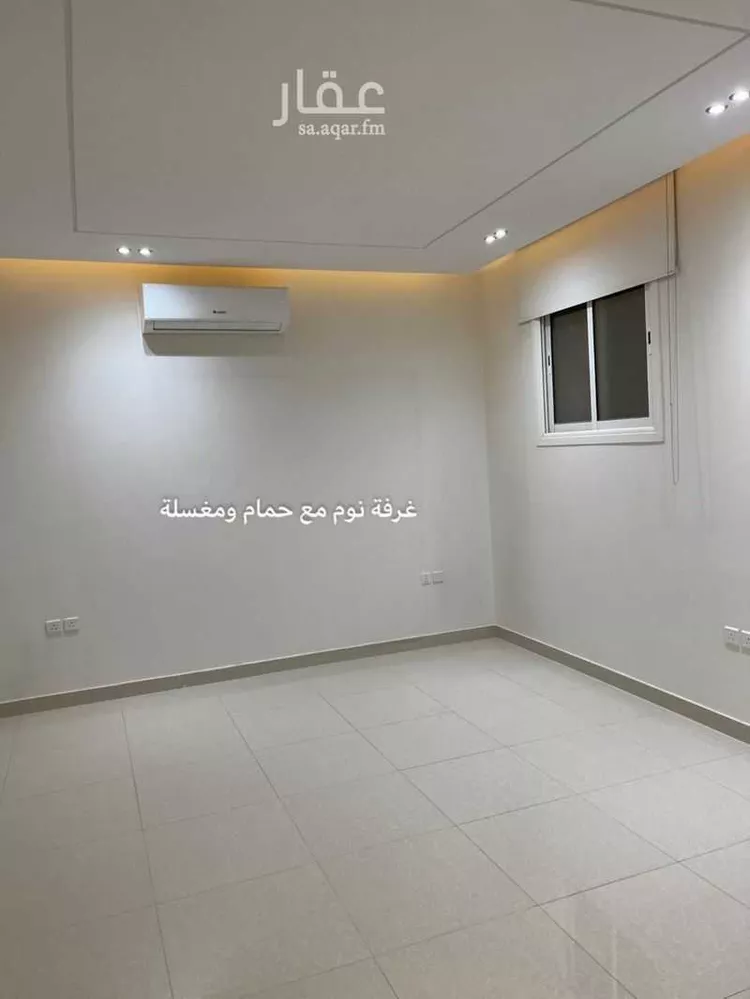 شقة للإيجار في شارع عبدالوهاب بن التجيبي ، حي الاندلس ، الرياض ، منطقة الرياض صورة 5