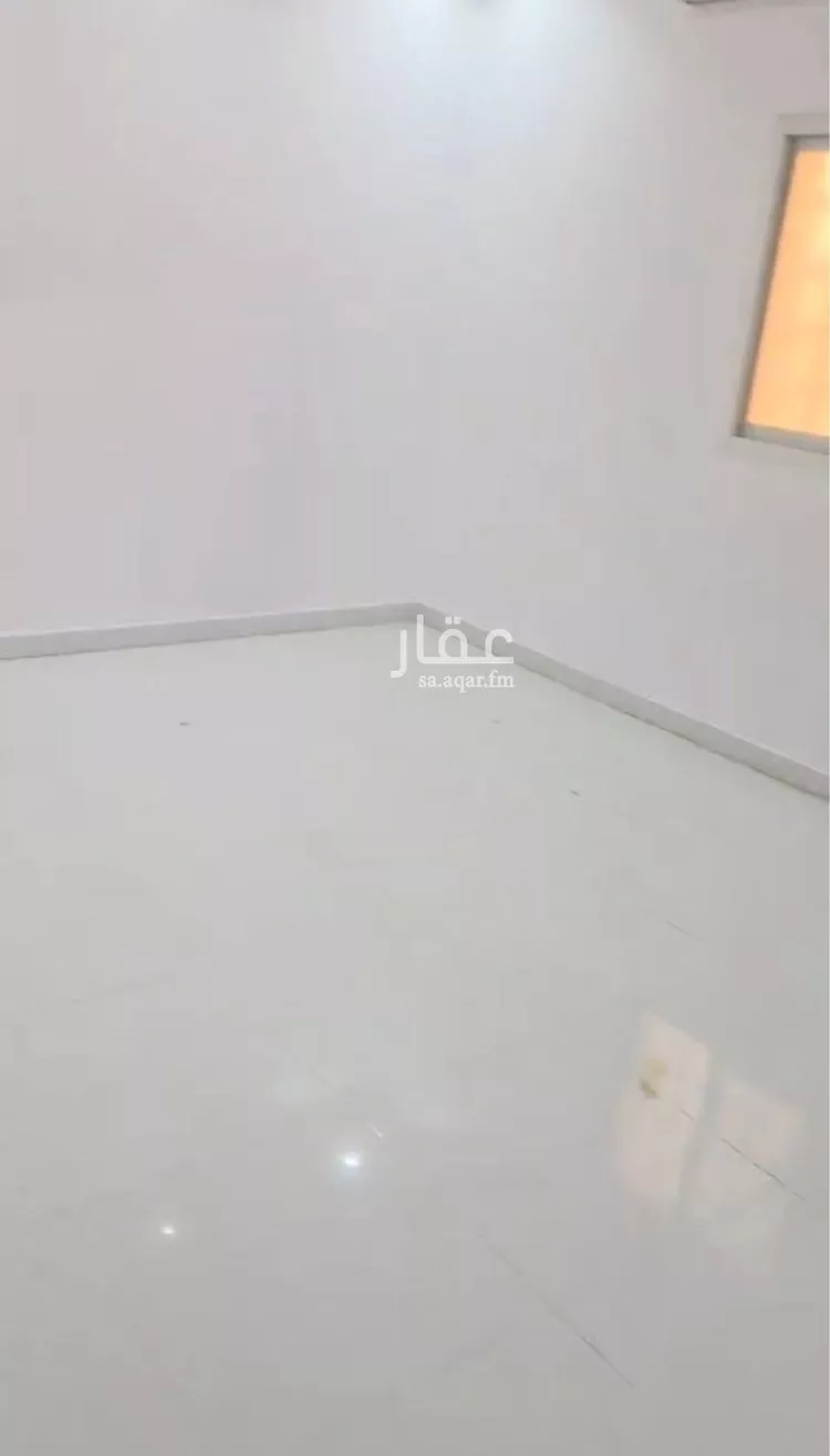 شقة للإيجار في شارع الرعد, حي الرمال, مدينة الرياض, منطقة الرياض صورة 3